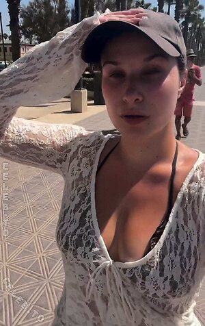 Alexandra.Ohrem Nude Leaked Photo #58