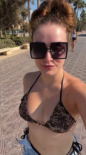 Alexandra.Ohrem