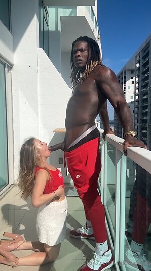 Alexandraqos leaked photo #2