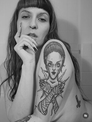 Alexandraxlynn
