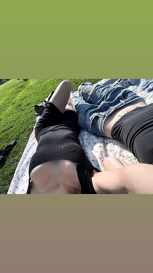 Alexandria Brady leaked photo #8