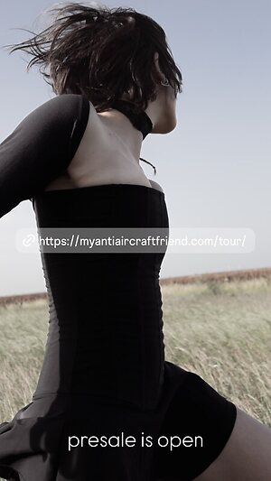 Alexandria Brady leaked photo #11
