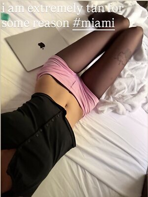 Alexandria Brady leaked photo #13