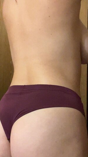 Alexandria_faith__ leaked photo #4