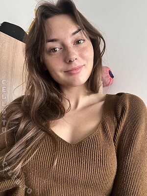 Alexia Burns Nude Leaked Photo #29