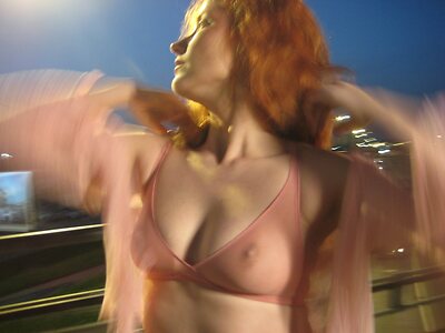 Alexia Iordanova leaked photo #6