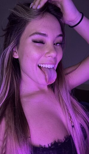 Alexia Steade leaked photo #22