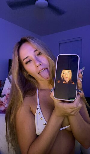 Alexia Steade leaked photo #23