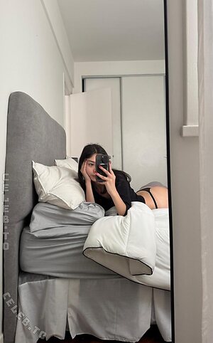 Alexiacaste Nude Leaked Photo #3