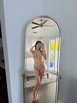 AlexiaRaye leaked photo #24