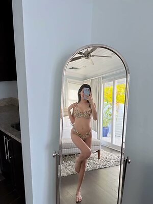AlexiaRaye leaked photos