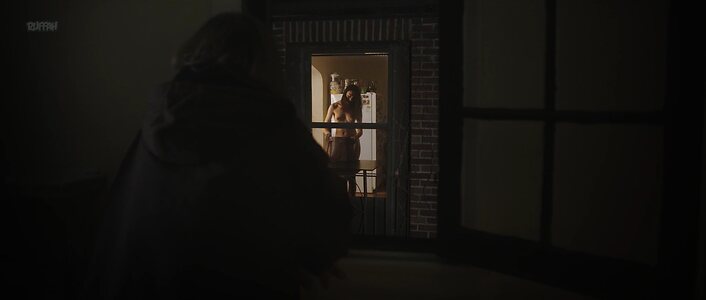 Alexis Altier Nude Leaked Photo #3