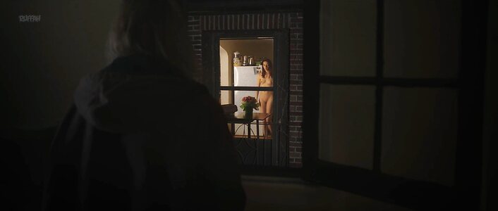 Alexis Altier Nude Leaked Photo #5