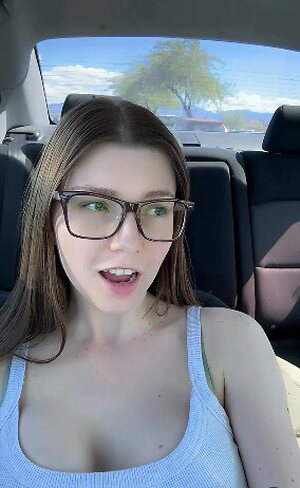 Alexis Bennet leaked photo #13