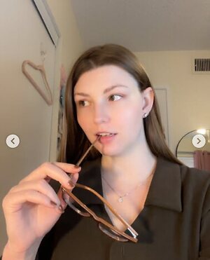 Alexis Bennet leaked photo #16