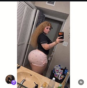 Alexis Blakey leaked photo #2