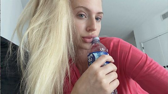 Alexis Clark
