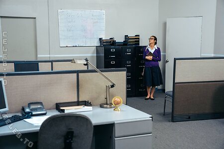 Alexis Fawx Nude Leaked Photo #41