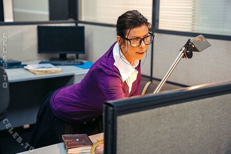 Alexis Fawx Nude Leaked Photo #44