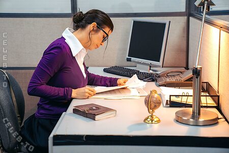 Alexis Fawx Nude Leaked Photo #46