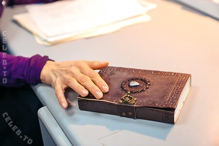 Alexis Fawx Nude Leaked Photo #47