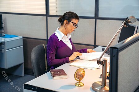 Alexis Fawx Nude Leaked Photo #48