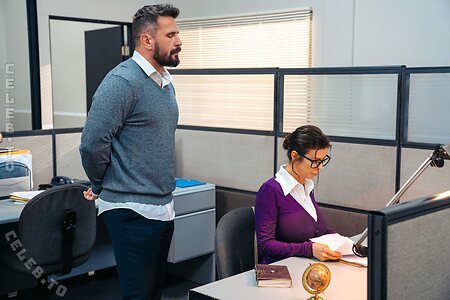 Alexis Fawx Nude Leaked Photo #49