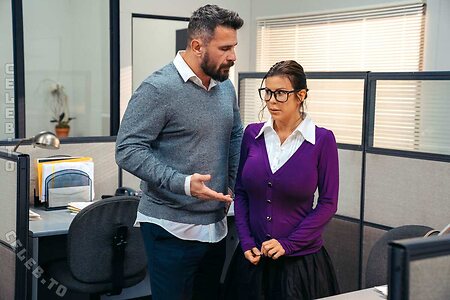 Alexis Fawx Nude Leaked Photo #54