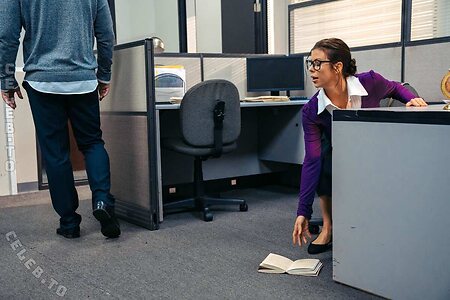 Alexis Fawx Nude Leaked Photo #57