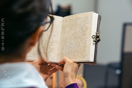 Alexis Fawx Nude Leaked Photo #58