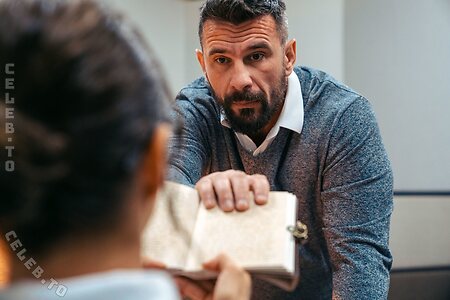 Alexis Fawx Nude Leaked Photo #59