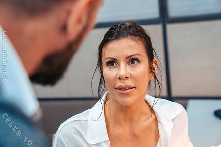 Alexis Fawx Nude Leaked Photo #60