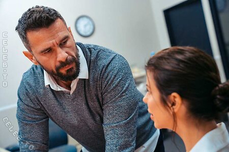 Alexis Fawx Nude Leaked Photo #61