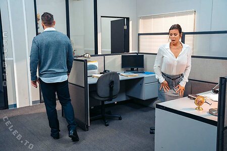 Alexis Fawx Nude Leaked Photo #62