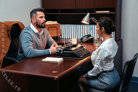 Alexis Fawx Nude Leaked Photo #65