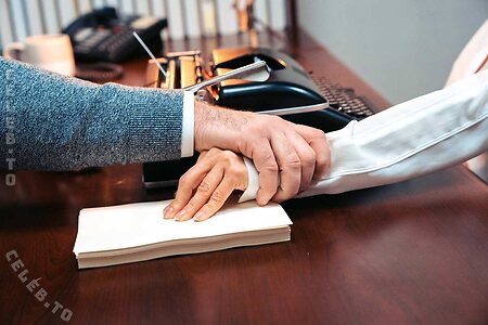 Alexis Fawx Nude Leaked Photo #66