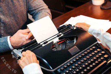 Alexis Fawx Nude Leaked Photo #67