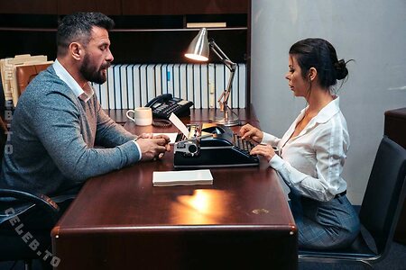 Alexis Fawx Nude Leaked Photo #68