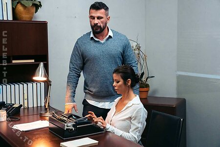 Alexis Fawx Nude Leaked Photo #69