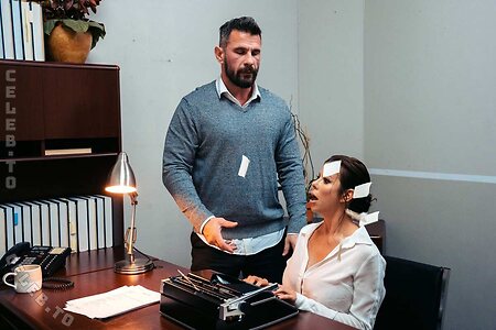 Alexis Fawx Nude Leaked Photo #73