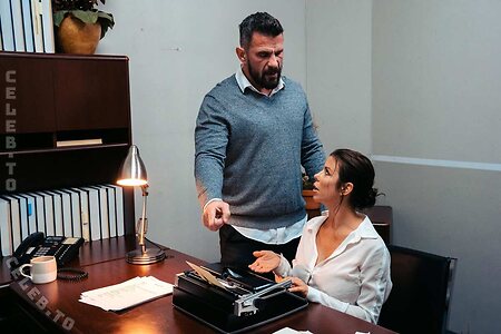 Alexis Fawx Nude Leaked Photo #75