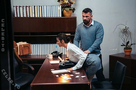 Alexis Fawx Nude Leaked Photo #76