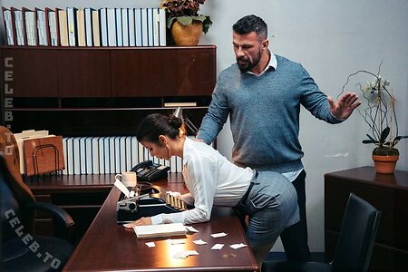 Alexis Fawx Nude Leaked Photo #77