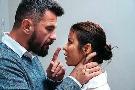 Alexis Fawx Nude Leaked Photo #80