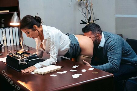 Alexis Fawx Nude Leaked Photo #86