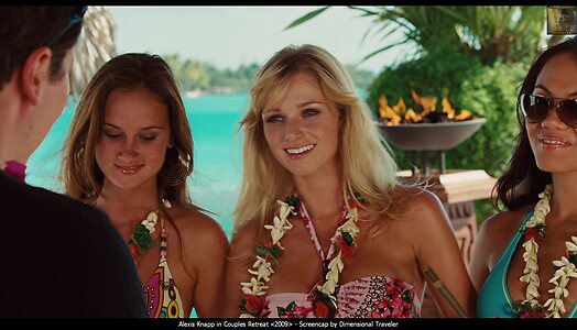 Alexis Knapp leaked photo #49