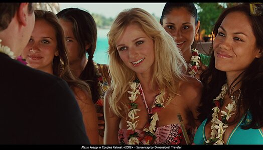 Alexis Knapp leaked photo #52