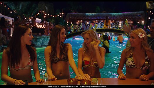 Alexis Knapp leaked photo #53