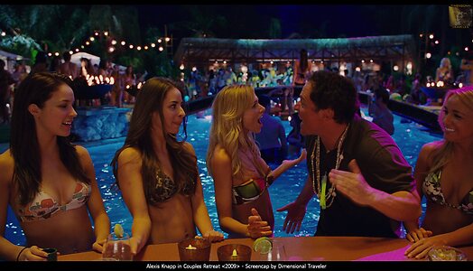 Alexis Knapp leaked photo #55