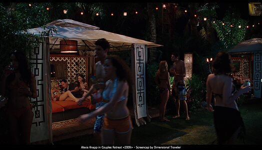Alexis Knapp leaked photo #56